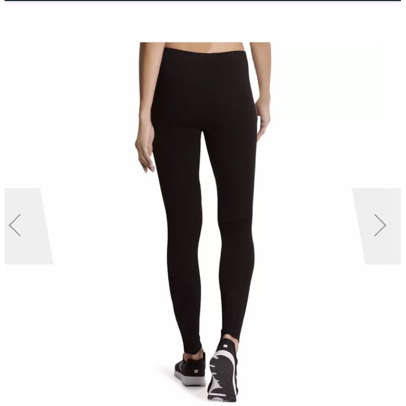 Quần leggings nữ dư xịn từ 40-90kg | BigBuy360 - bigbuy360.vn