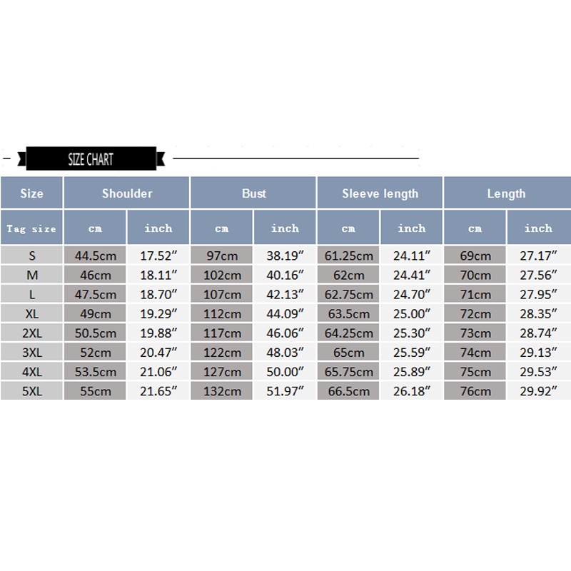 Áo cotton INCERUN dài tay cổ tròn có độ co giãn thoải mái dành cho nam