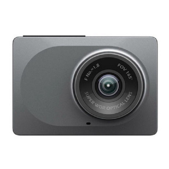 GIÁ KHUNG KHIẾP Camera hành trình Xiaomi Yi car DVR 1296p Yi Dash GIÁ KHUNG KHIẾP | BigBuy360 - bigbuy360.vn