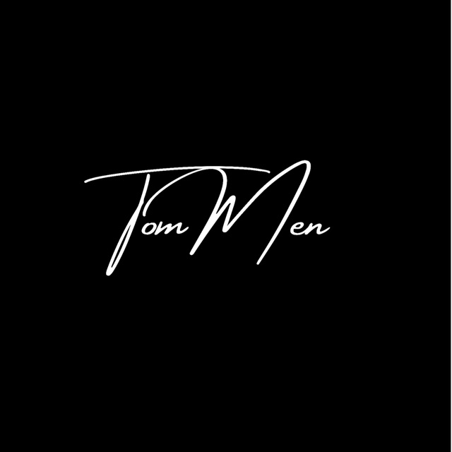 TOMMEN, Cửa hàng trực tuyến | BigBuy360 - bigbuy360.vn