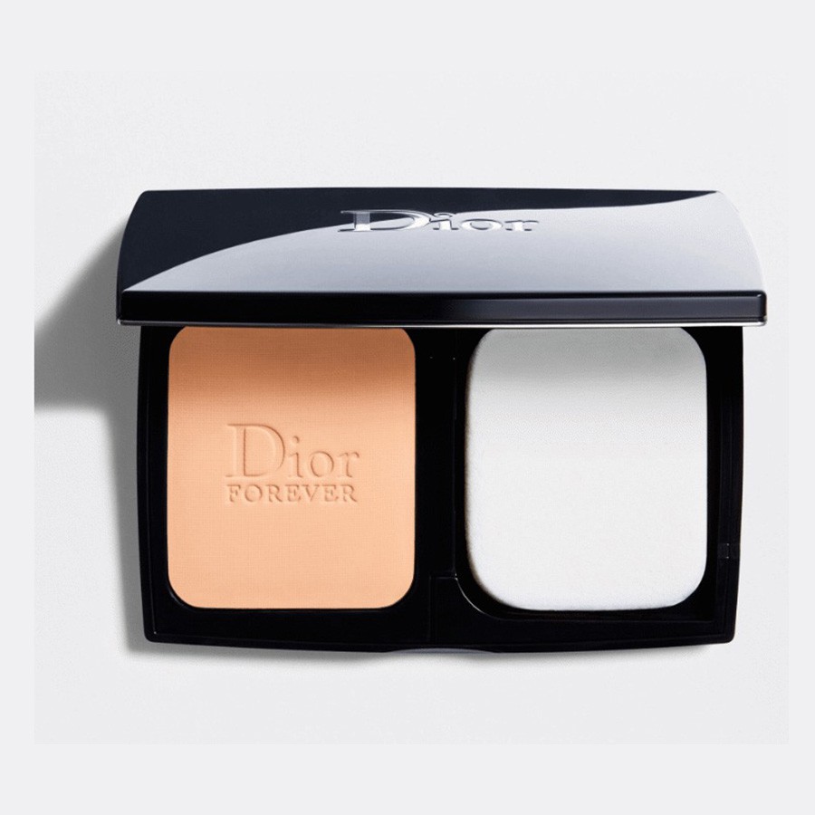 Phấn phủ Dior Diorskin Forever