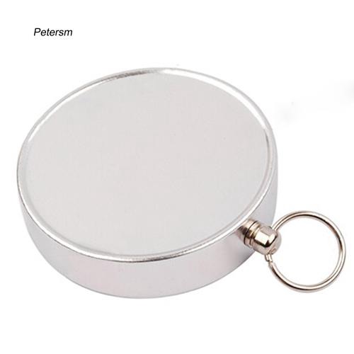 La bàn bỏ túi mini tiện lợi