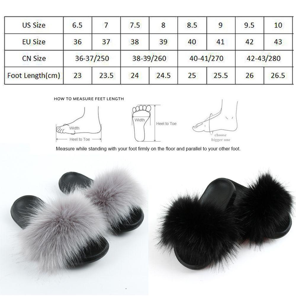 .Dép Sandal Nữ Đế Bệt Kiểu Dáng Sang Trọng