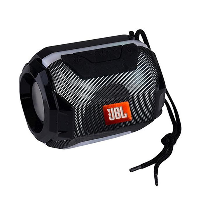 LOA BLUETOOTH IBL-A005 (TG-162)