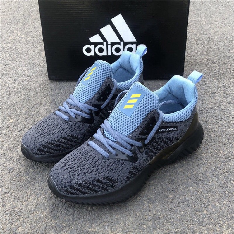 Giày Thể Thao❤️oder 2-4t