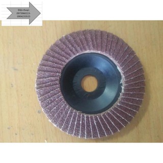 NHÁM XẾP ĐỦ LOẠI