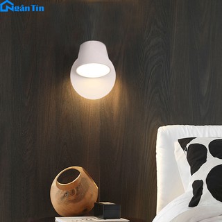 Đèn gắn tường GT 378-19