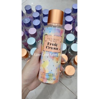 Nước hoa body mist vic sugar