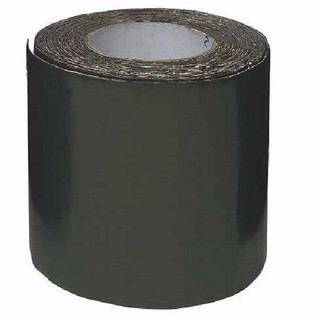 SIÊU BĂNG DÍNH CHỐNG NƯỚC FLEX TAPE