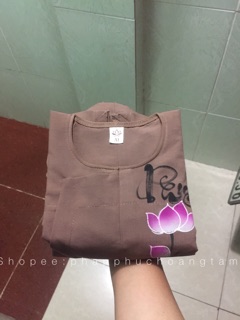 ĐỒ LAM ĐI CHÙA # VẠT HÒ VẼ BÉ IU