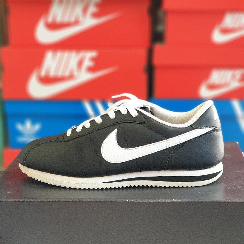 nike cortez 2hand