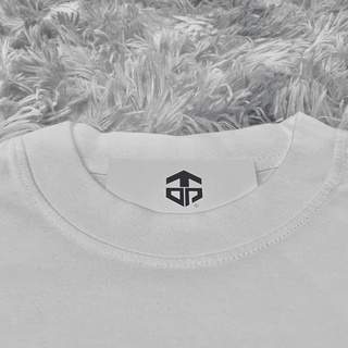 Áo thun basic TODAPH vải cotton 2 chiều thoáng mát