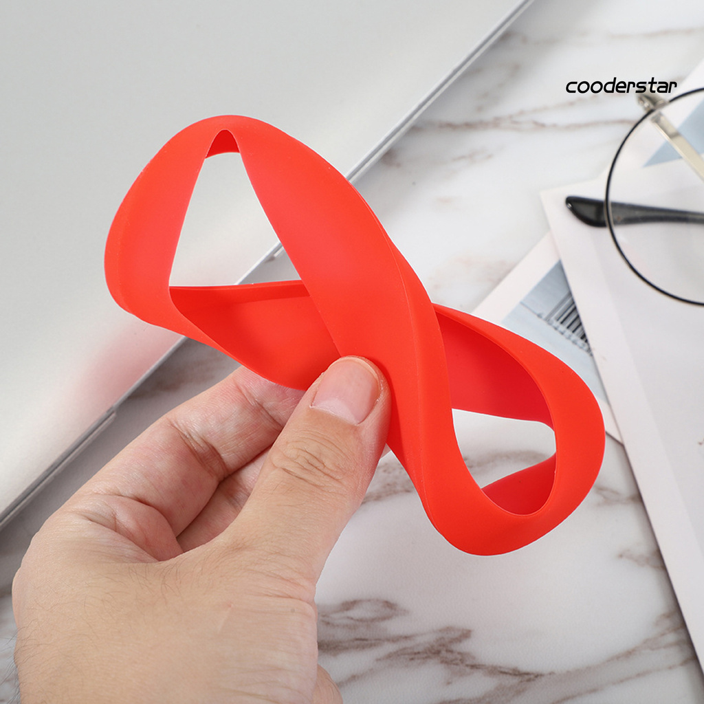 Ốp Lưng Mềm Chống Trầy Cao Cấp Cho Apple 1 / 2