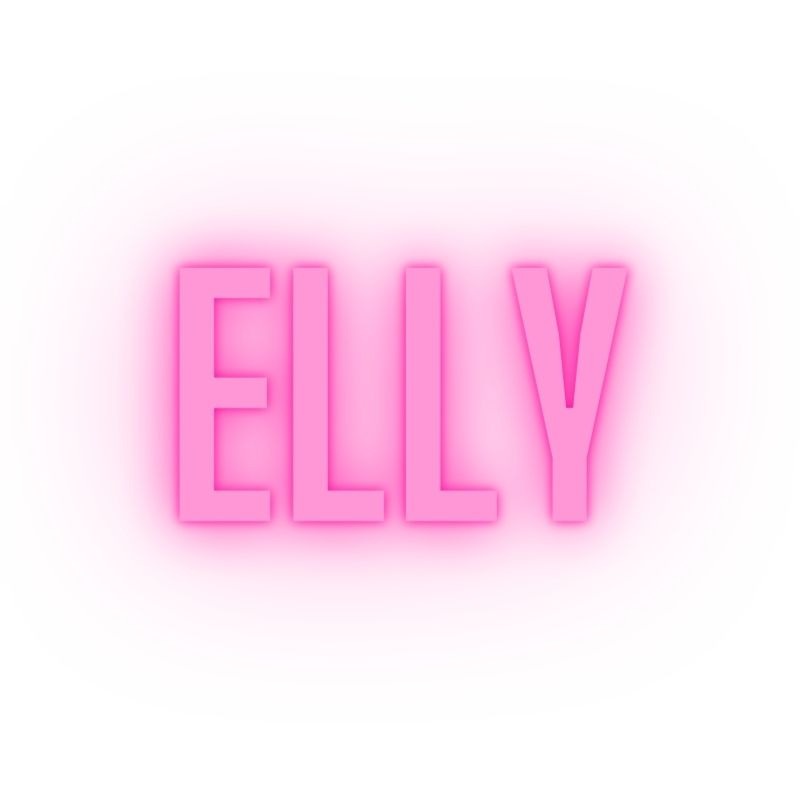 Ellyclothing2