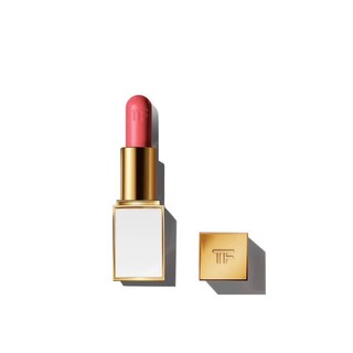 Son dưỡng Tom Ford clutch soleil màu 07 Paradisco (2g) - ITALY