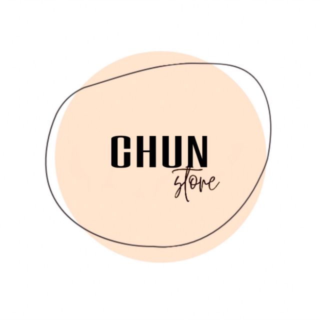 chunstore___