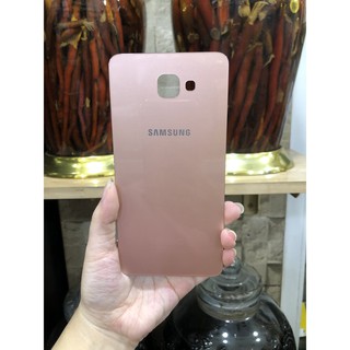 NẮP LƯNG SAMSUNG A910