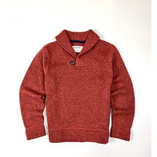 Áo len OLD NAVY bé trai size đại