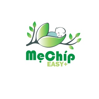 Mẹ Chíp Kids