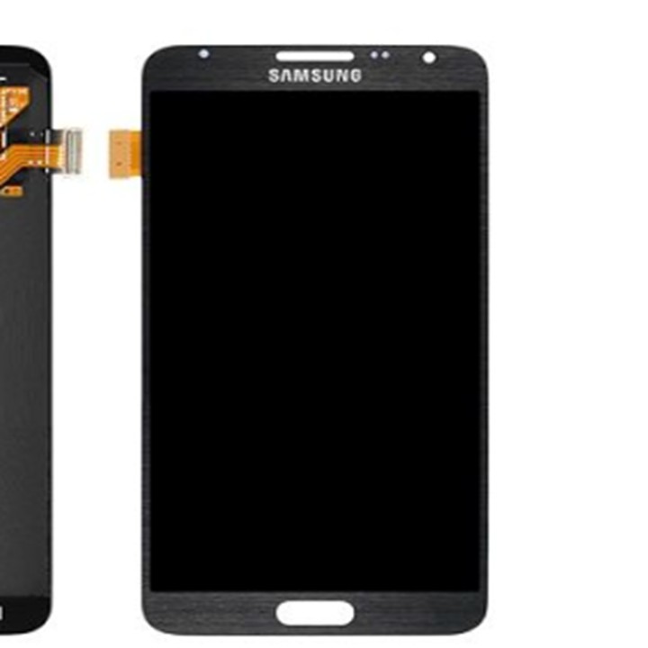 Màn hình Samsung Galaxy Note 3 Full Bộ Zin Chính Hãng tháo máy