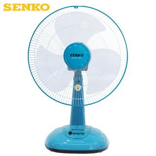 Quạt bàn Senko B1610