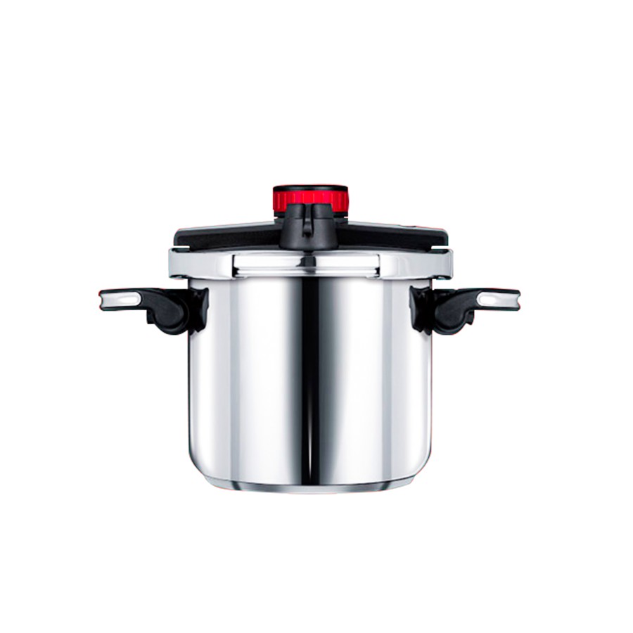 Nồi áp suất đa năng Kims Cook inox 304