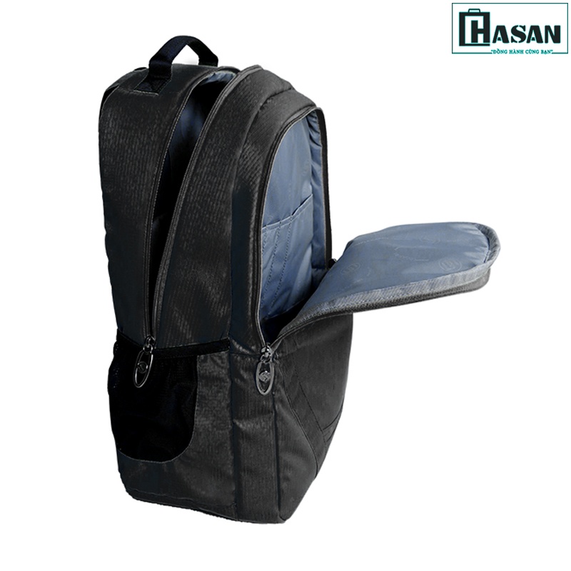 Balo đựng Laptop 14 inch chính hãng SimpleCarry B2B300_02 nhiều màu cao cấp