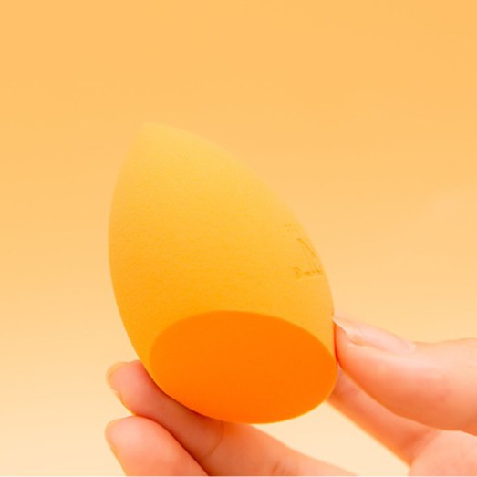 Mút Tán Nền Real Techniques Miracle Complexion Sponge