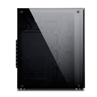 Vỏ case Golden Field H3B