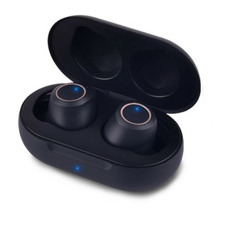 (Hàng Mới Về) Máy Trợ Thính Không Dây Mini Cic Chất Lượng Cao