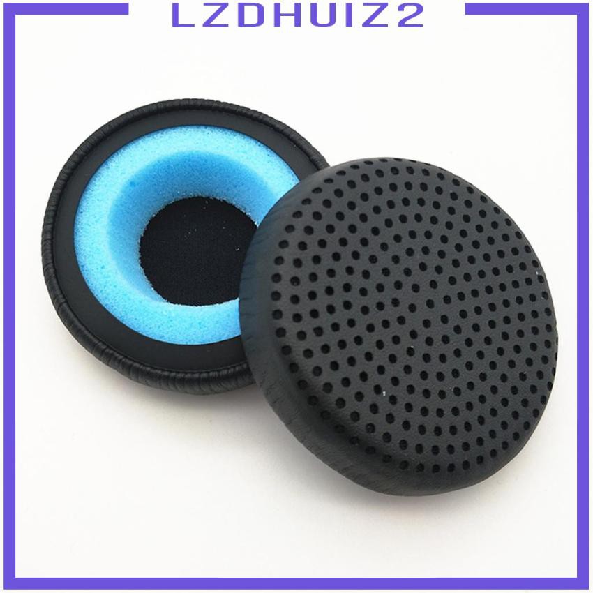 Miếng Đệm Bọc Thay Thế Cho Tai Nghe Không Dây Skull Candy