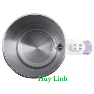 Máy làm sữa đậu nành Bluestone SMB-7358