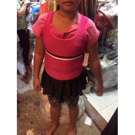 # Đồ bơi nữ | BigBuy360 - bigbuy360.vn