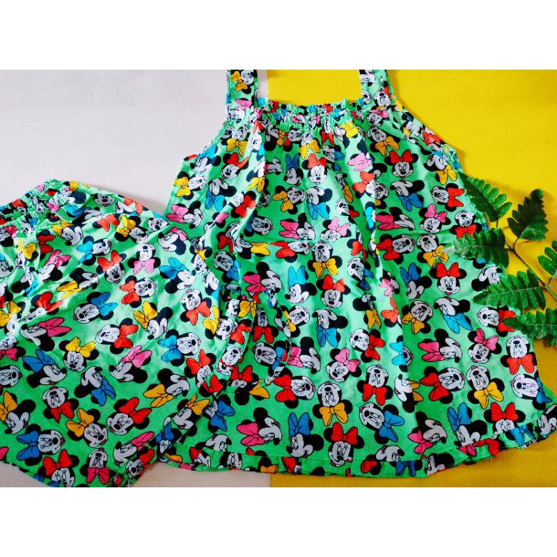 BỘ TOLE ĐÙI NỮ số 0( size 70kg - 85kg) | BigBuy360 - bigbuy360.vn