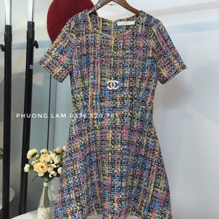 Combo 3 sản phẩm - lê thị diệu hiền