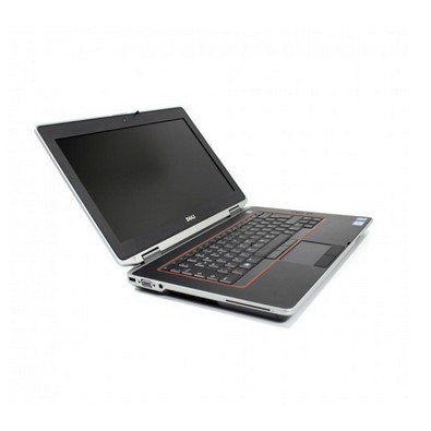 Laptop Dell Latitude E6430 | BigBuy360 - bigbuy360.vn