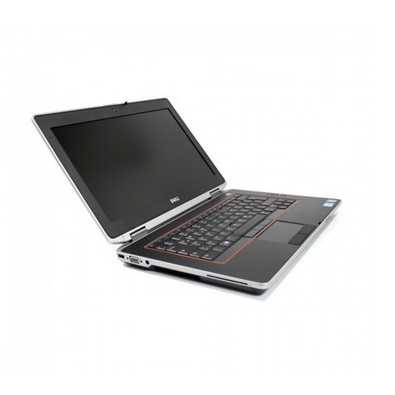 Laptop Dell Latitude E6430