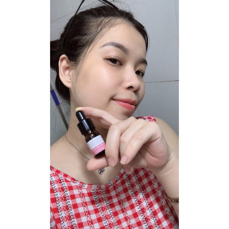 Serum dưỡng trắng mờ thâm nám Black Diamod | BigBuy360 - bigbuy360.vn