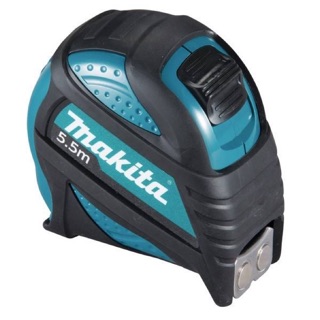 Makita B-57146 | Thước kéo 5.5M