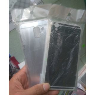 Ốp gương soi