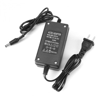 Nguồn adater 24v1a 24v2a 24v3a 24v4a 24v5a