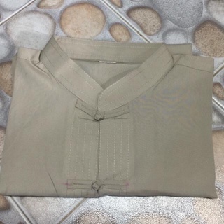 Bộ lảnh tụ nam