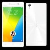 Điện thoại Vivo Y51a 2sim ram 2G bộ nhớ 16G bản 4G, Chính hãng, Chiến PUBG/Liên Quân ngon