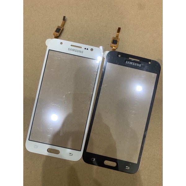 Cảm ứng samsung g532