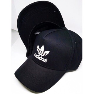 Mũ lưỡi trai adidas