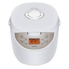 NẮP HƠI Nồi cơm điện tử Toshiba RC-18NAF(W)VN  RC-10NMFVN(WT)  RC-18MM phụ kiện phụ tùng linh kiện chính hãng | BigBuy360 - bigbuy360.vn