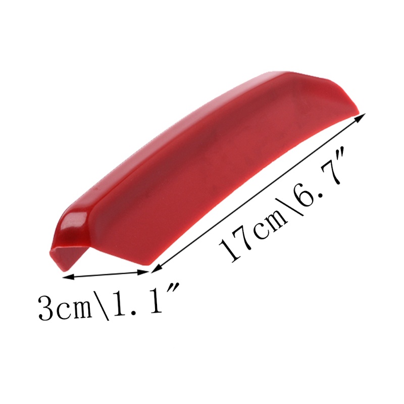 Vỏ Bọc Lưới Tản Nhiệt Phía Trước Họa Tiết 3D Cho Xe Hơi Thể Thao Nhanh Chóng