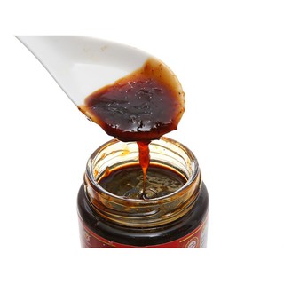 Xốt ướp thịt nướng Cholimex - Combo 2 lọ