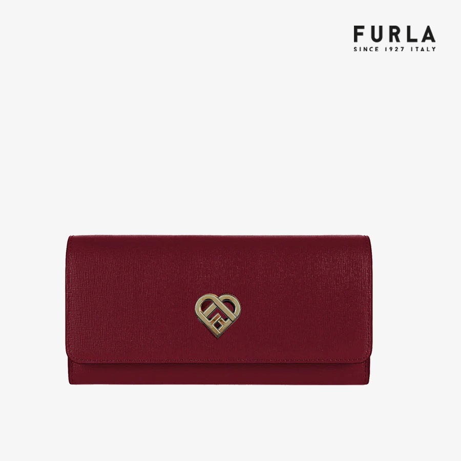 Ví FURLA My Joy Xl Bifold
