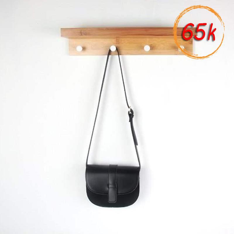 Túi Xách Nữ BR72